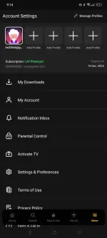 Screenshot_2025-05-15-21-14-54-14_a545e158cff7361fc5ef6c261bace49d.webp