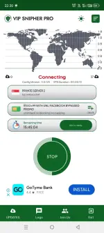 Screenshot_20250515-223053.webp