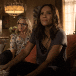 200.gif 200.gif