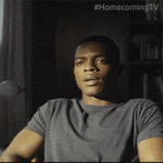 200.gif 200.gif