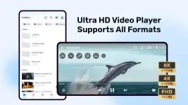 MX-Player-Pro1.webp MX-Player-Pro1.webp