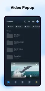 MX-Player-Pro2.webp MX-Player-Pro2.webp