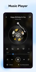 MX-Player-Pro3.webp MX-Player-Pro3.webp