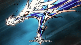 6b2efeaa59fa1354e3743237d218403d.gif