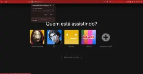 1747330309461.webp