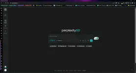 1747333610827.webp