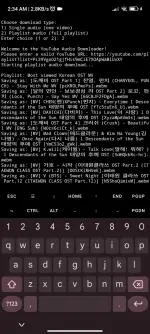 Screenshot_2025-05-16-02-34-58-439_com.termux.webp Screenshot_2025-05-16-02-34-58-439_com.termux.webp
