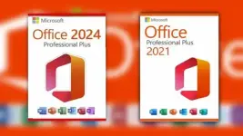 microsoft-office-2024.webp microsoft-office-2024.webp