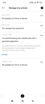 Screenshot_2025-05-16-04-54-29-214_com.linkedin.android.webp
