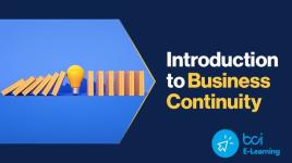 e-learning-intro-to-business-continuity.jpg e-learning-intro-to-business-continuity.jpg