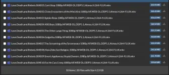 1747347229384.webp 1747347229384.webp