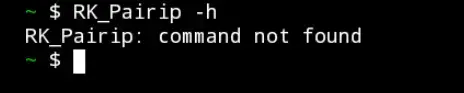 1747359342105.webp 1747359342105.webp