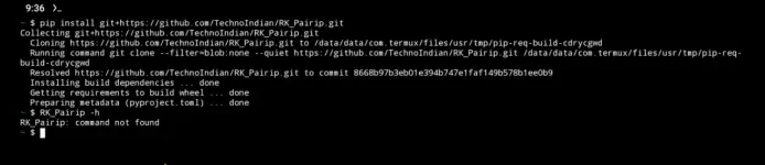 1747359422998.webp 1747359422998.webp