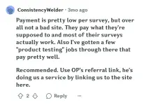 Screenshot_2025-05-16-09-38-23-229_com.brave.browser-edit.webp Screenshot_2025-05-16-09-38-23-229_com.brave.browser-edit.webp