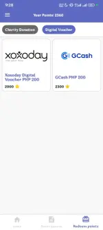 Screenshot_2025-05-16-09-28-51-199_com.ipsos.isay.webp Screenshot_2025-05-16-09-28-51-199_com.ipsos.isay.webp