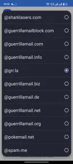 Screenshot_2025-05-16-10-19-22-12_40deb401b9ffe8e1df2f1cc5ba480b12.webp