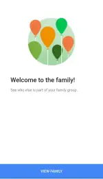IMG_20250516_105013.webp IMG_20250516_105013.webp