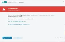eset.webp
