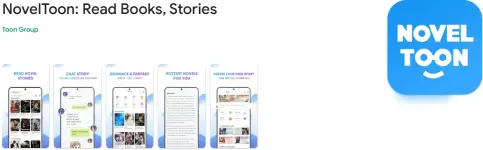 Screenshot 2025-05-16 105928.webp Screenshot 2025-05-16 105928.webp