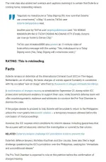 fact-check-misleading-clips-honeylets-remark-suggest-dutertes-return-after-mayoral-win p2.webp fact-check-misleading-clips-honeylets-remark-suggest-dutertes-return-after-mayoral-win p2.webp