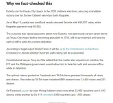 fact-check-misleading-clips-honeylets-remark-suggest-dutertes-return-after-mayoral-win p3.webp fact-check-misleading-clips-honeylets-remark-suggest-dutertes-return-after-mayoral-win p3.webp