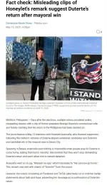 fact-check-misleading-clips-honeylets-remark-suggest-dutertes-return-after-mayoral-win p1.webp fact-check-misleading-clips-honeylets-remark-suggest-dutertes-return-after-mayoral-win p1.webp