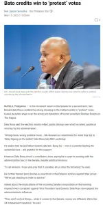 bato-credits-win-protest-votes p1.webp
