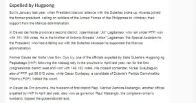 dutertes-lose-ground-marcos-allies-sweep-davao-region-elections p2.webp