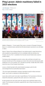 ping-lacson-admin-machinery-failed-2025-elections p1.webp