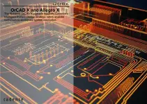 51832264a45163d6eeaf400ffa57ac92.webp 51832264a45163d6eeaf400ffa57ac92.webp
