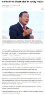 carpio-sees-dissonance-survey-results.webp