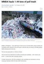 mmda-hauls-144-tons-poll-trash.webp