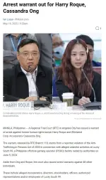 arrest-warrant-out-harry-roque-cassandra-ong p1.webp