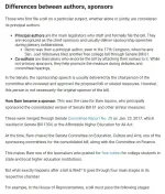 how-bill-becomes-law-and-who-takes-credit-explainer p3.webp