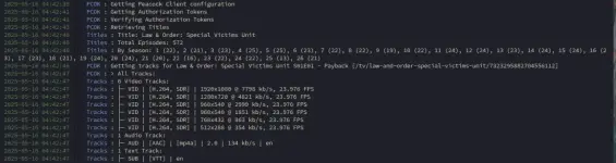 1747370671040.webp