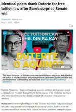identical-posts-thank-duterte-free-tuition-law-after-bams-surprise-senate-win p1.webp