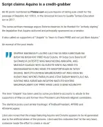 identical-posts-thank-duterte-free-tuition-law-after-bams-surprise-senate-win p3.webp