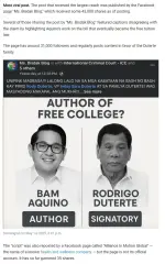 identical-posts-thank-duterte-free-tuition-law-after-bams-surprise-senate-win p4.webp