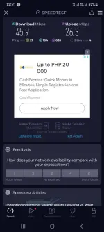 Screenshot_20250516_125718_Speedtest.webp