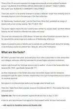 identical-posts-thank-duterte-free-tuition-law-after-bams-surprise-senate-win p5.webp