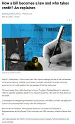 how-bill-becomes-law-and-who-takes-credit-explainer p1.webp how-bill-becomes-law-and-who-takes-credit-explainer p1.webp