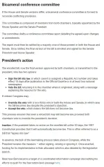 how-bill-becomes-law-and-who-takes-credit-explainer p5.webp how-bill-becomes-law-and-who-takes-credit-explainer p5.webp