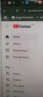 17473718690157702063340683958610.webp
