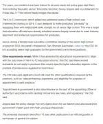 k-12-graduates-now-eligible-first-level-government-jobs p2.webp