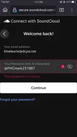 Screenshot_2025-05-16-13-21-39-66.webp