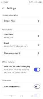 quizlet (2).webp