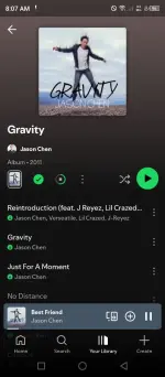 spotify (1).webp