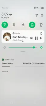spotify (2).webp