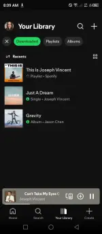 spotify (3).webp