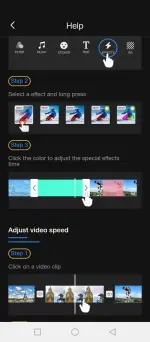 vlogu (2).webp